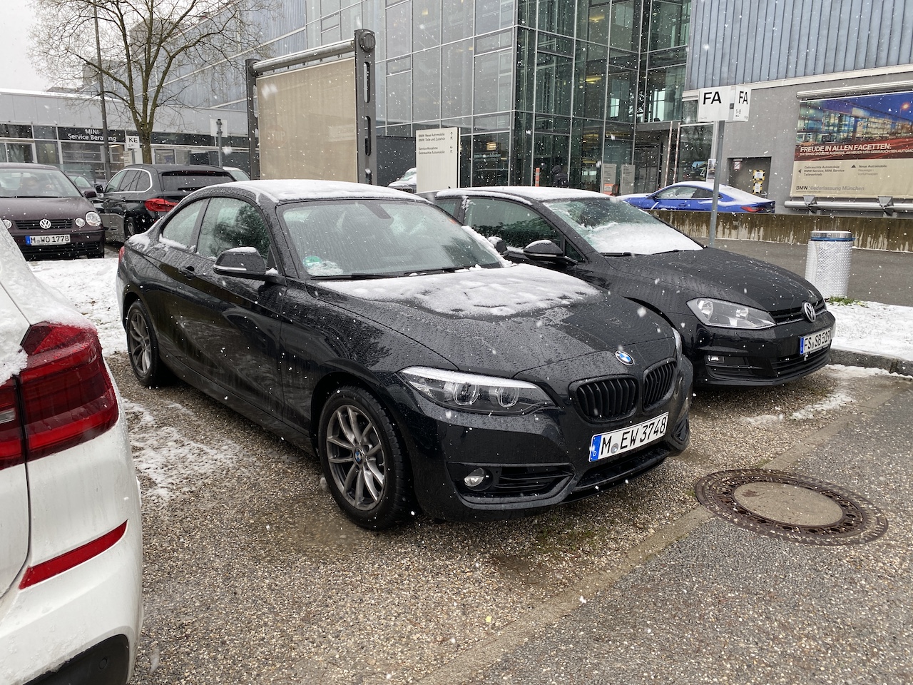 SIXT_218iQP.JPG
