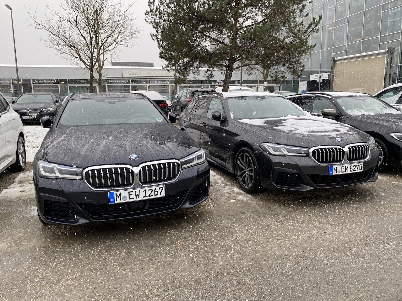 SIXT_520xdT.JPG
