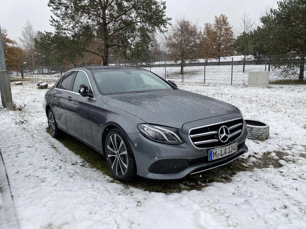 SIXT_EClass.JPG