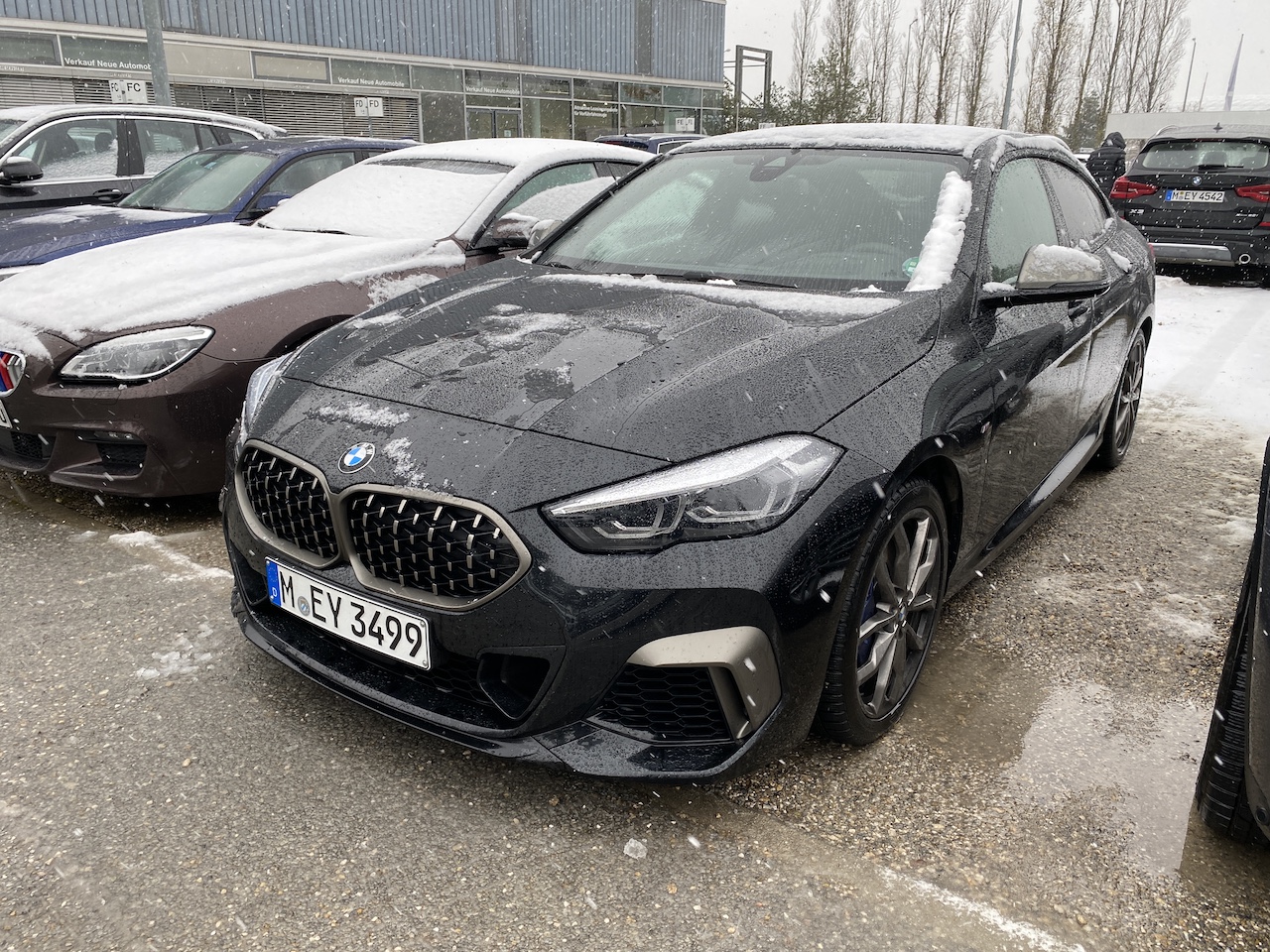 SIXT_M235i.JPG