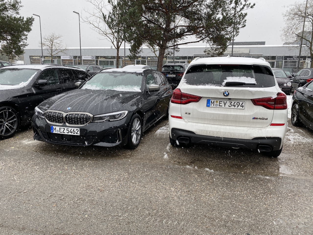 SIXT_M340iT X3M40d.JPG