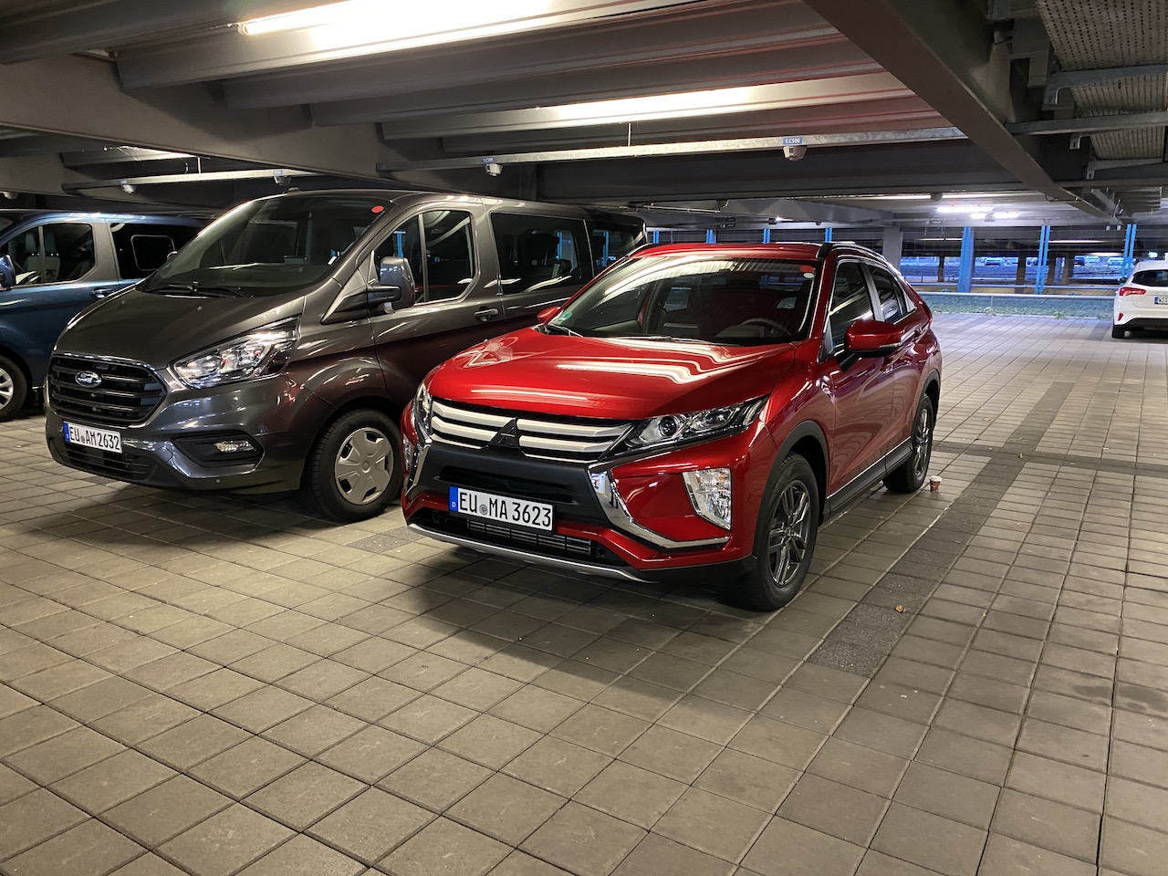 AVIS_Mitsubishi Eclipse Cross.JPG
