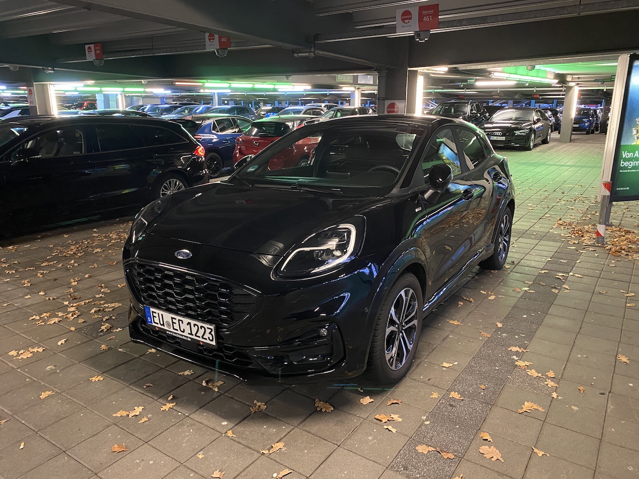 Buchbinder_Ford Puma.JPG