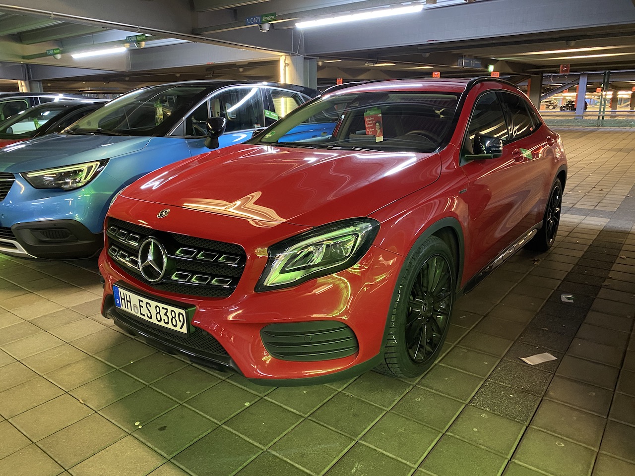 EC_MB GLA ex ESP.JPG