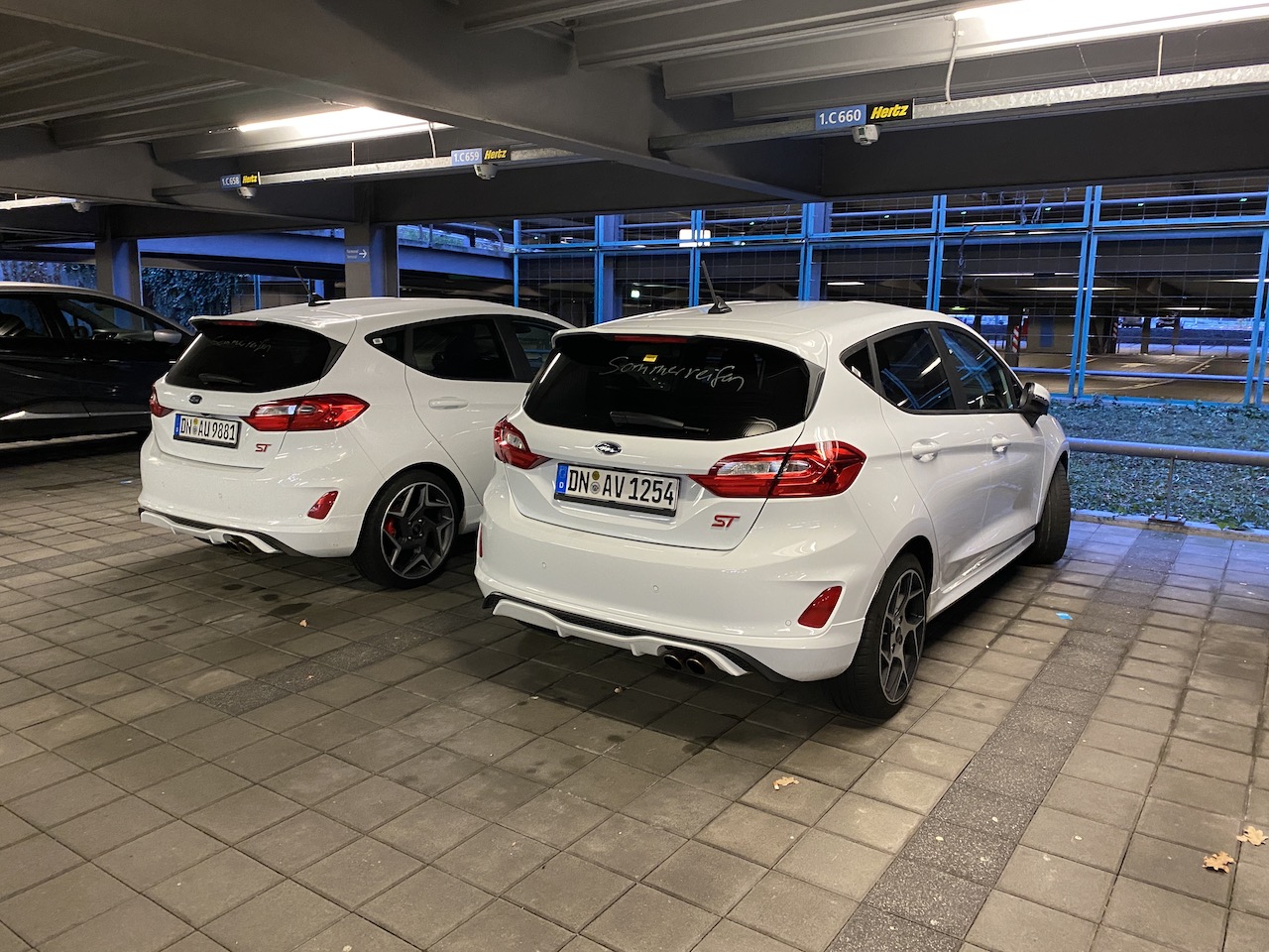 HERTZ_Ford Fiesta ST SR.JPG