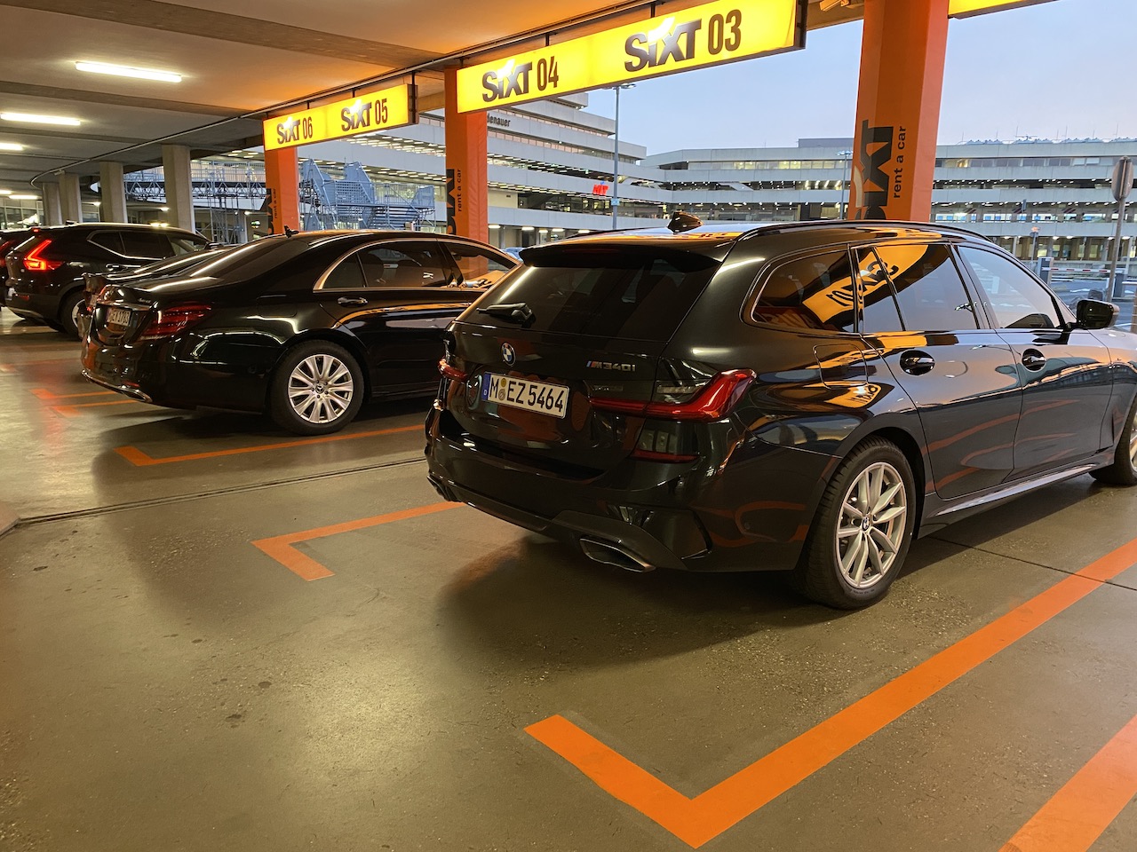 SIXT VIP.JPG