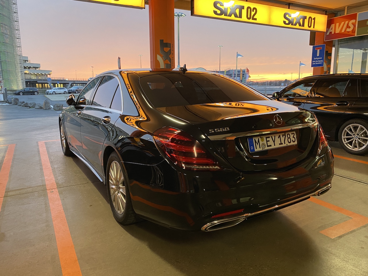 SIXT_MB S560.JPG