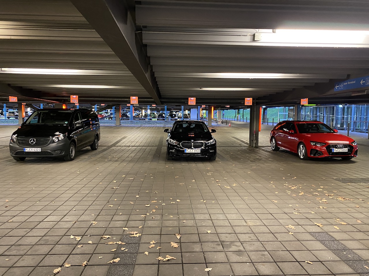 SIXT_Parkhaus.JPG
