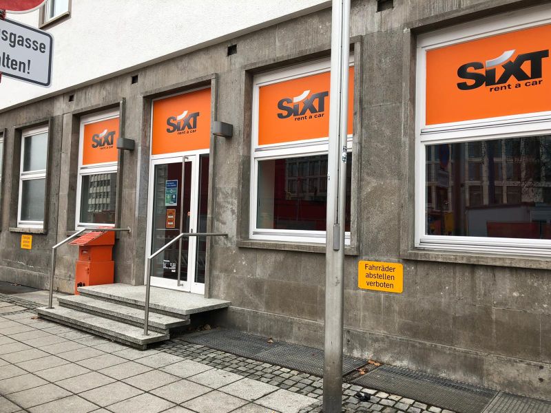 Sixt Ulm.jpg