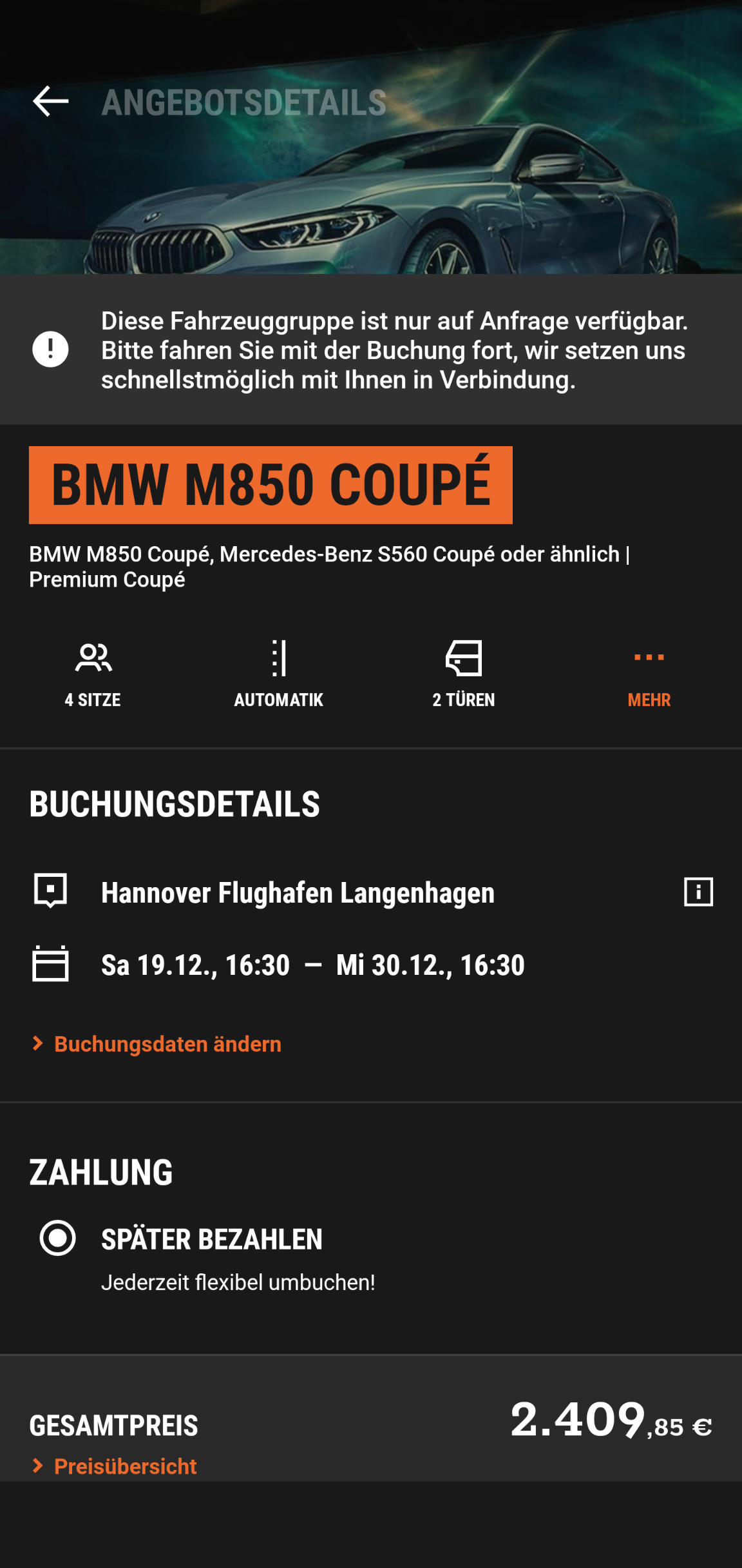 Screenshot_20201218-163748.png