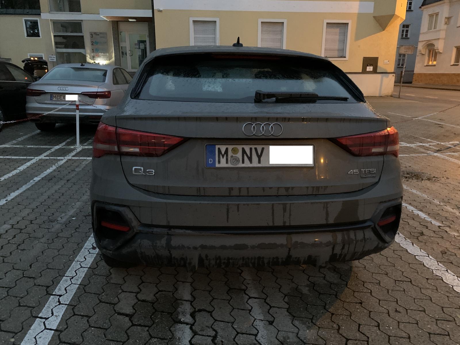 Sixt 1.JPG