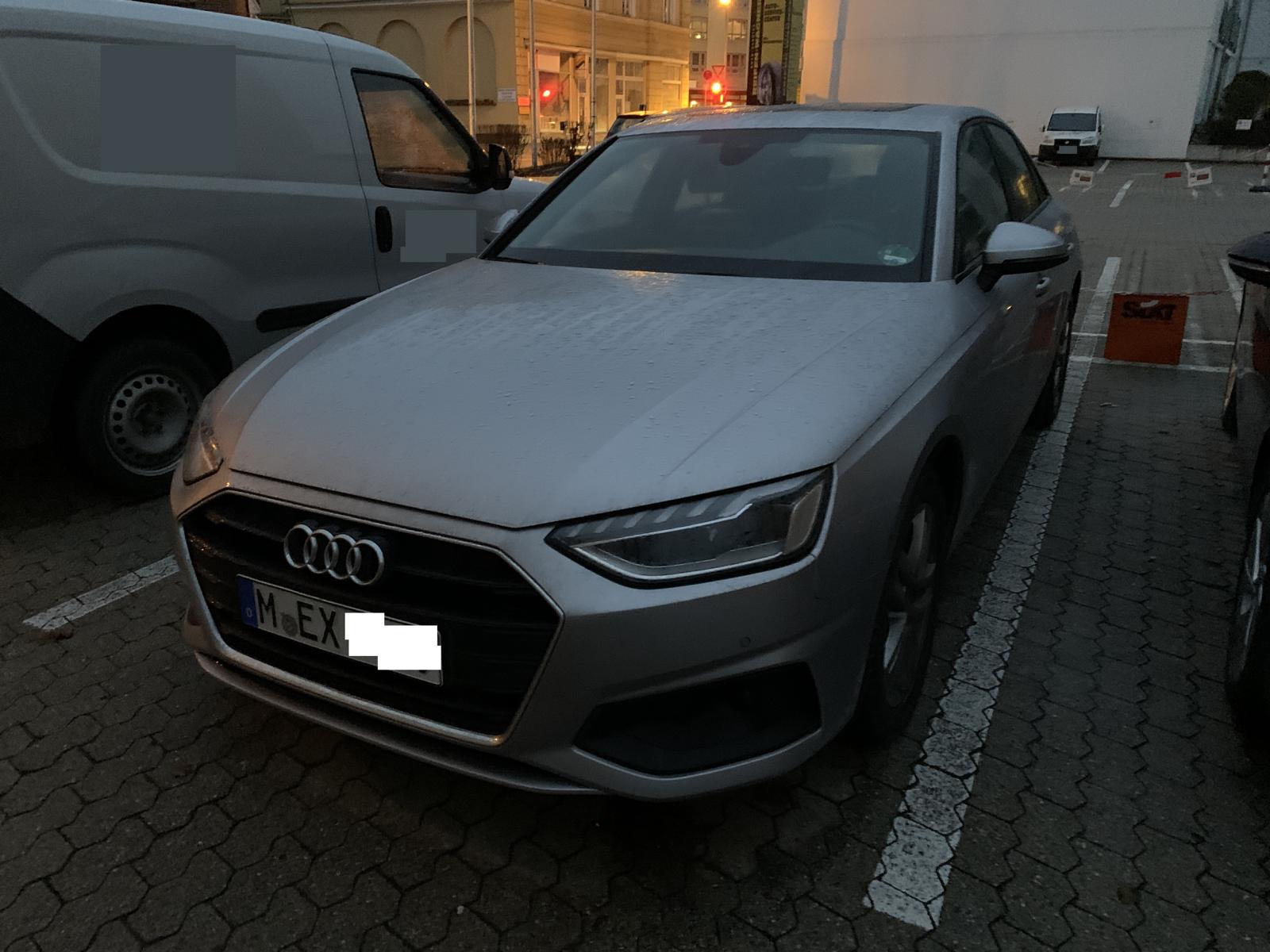 Sixt 3.JPG