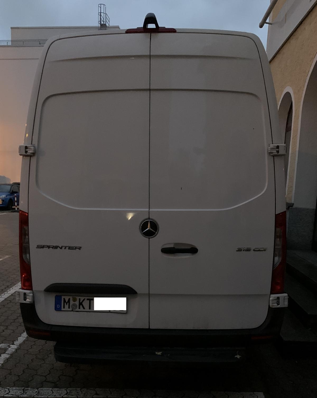 Sixt 4.JPG