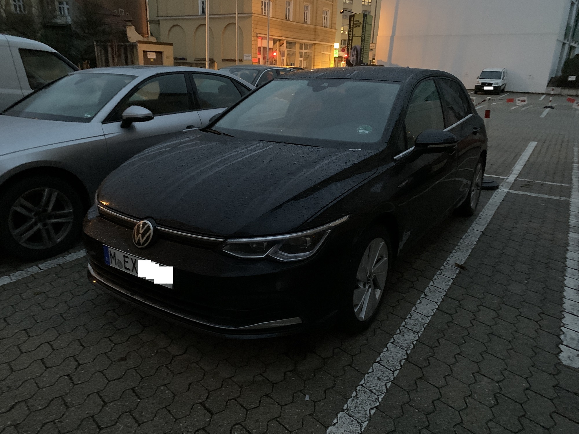 Sixt 2.jpg