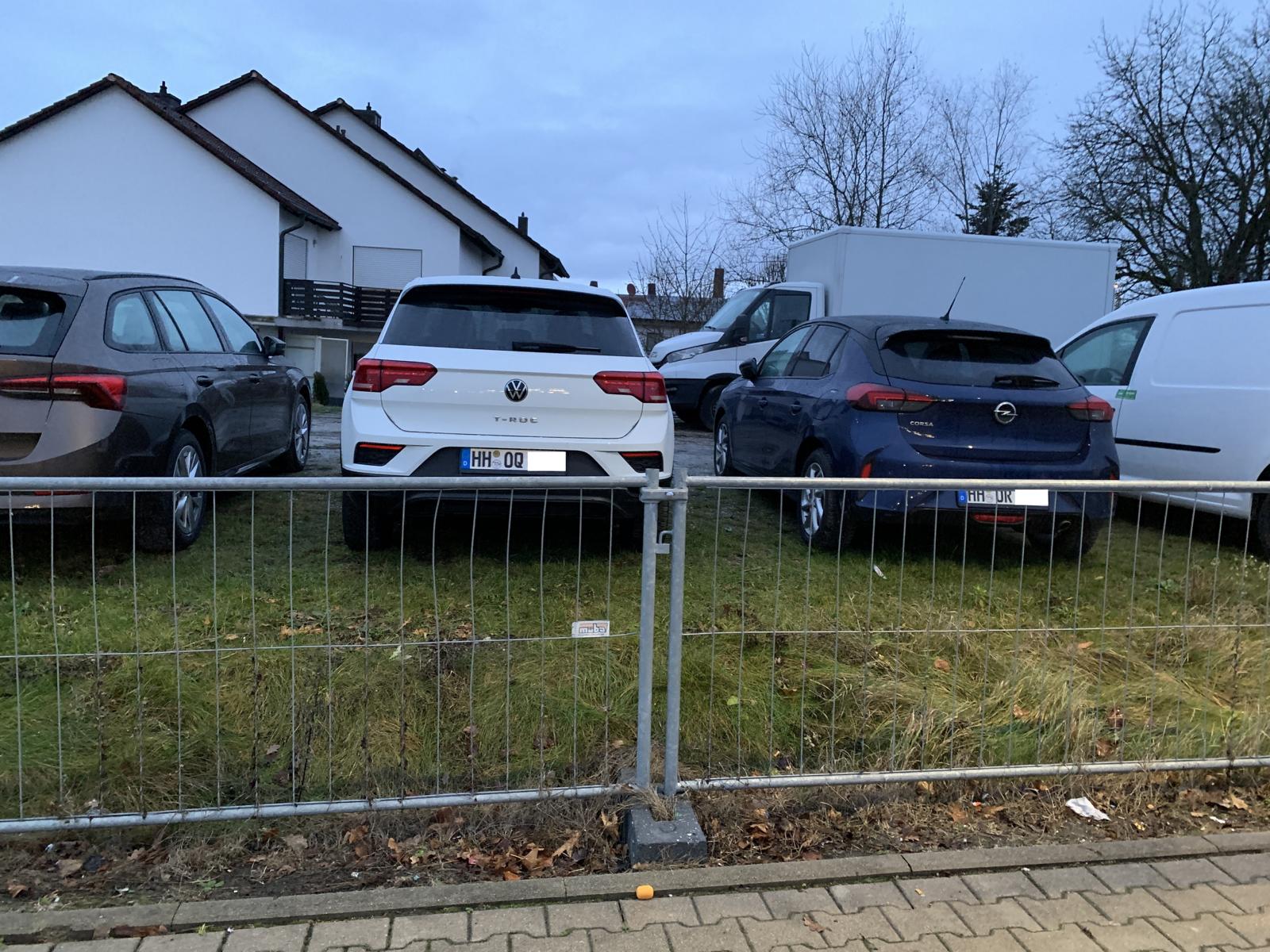 Europcar 3.JPG