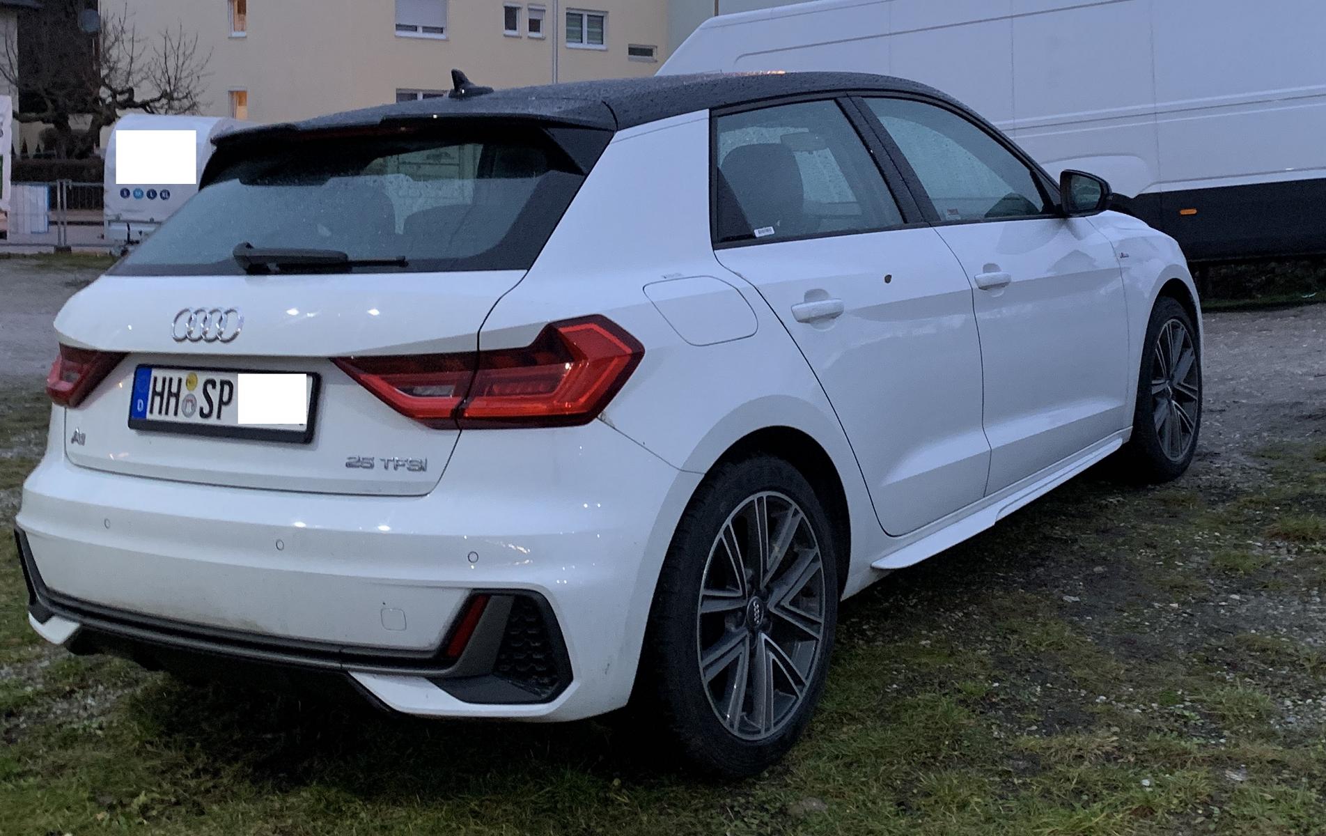 Europcar 4.JPG