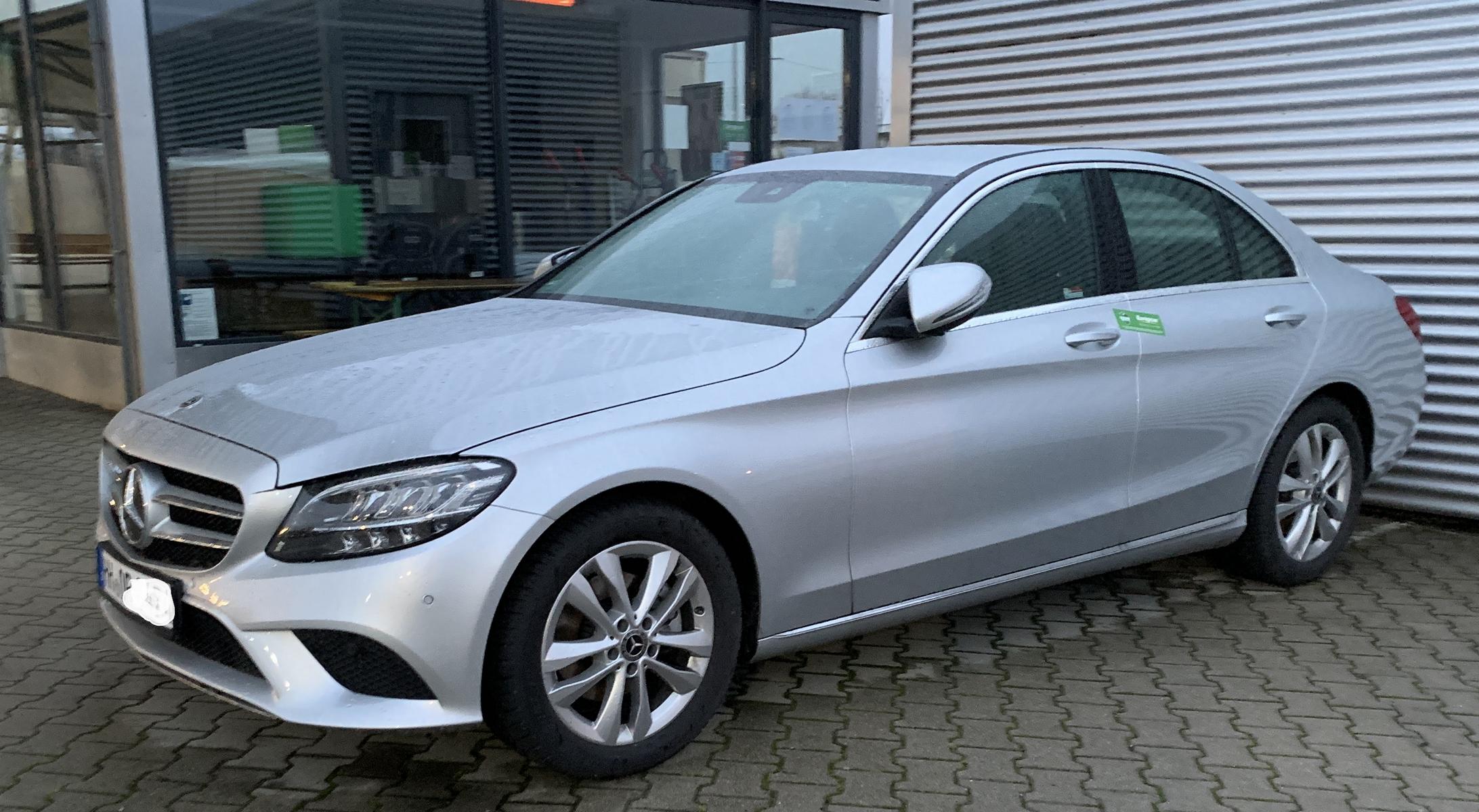 Europcar 7 C200d.JPG