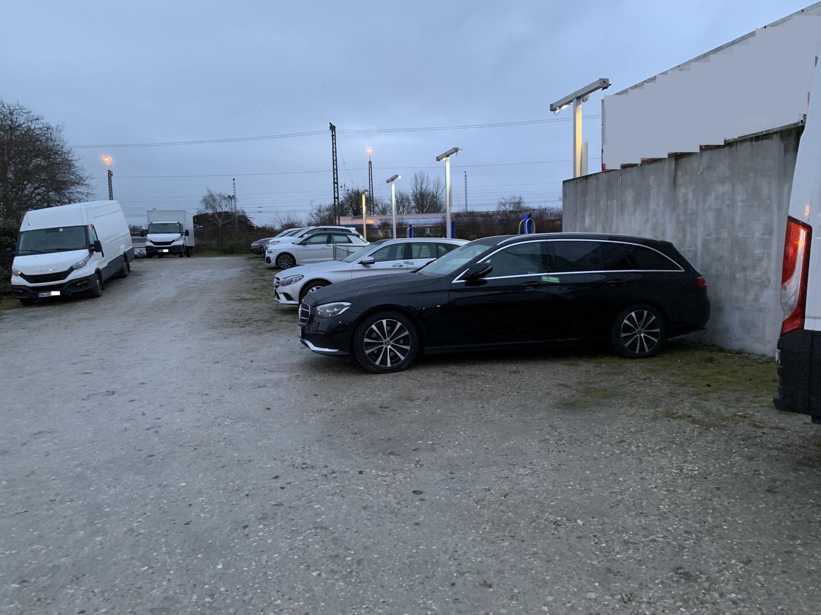 Europcar 8.JPG