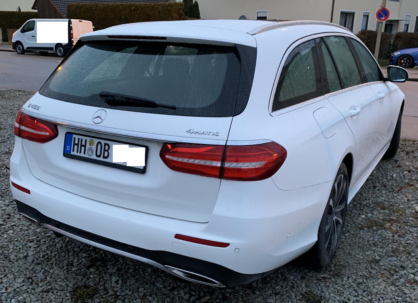 Europcar 9.JPG
