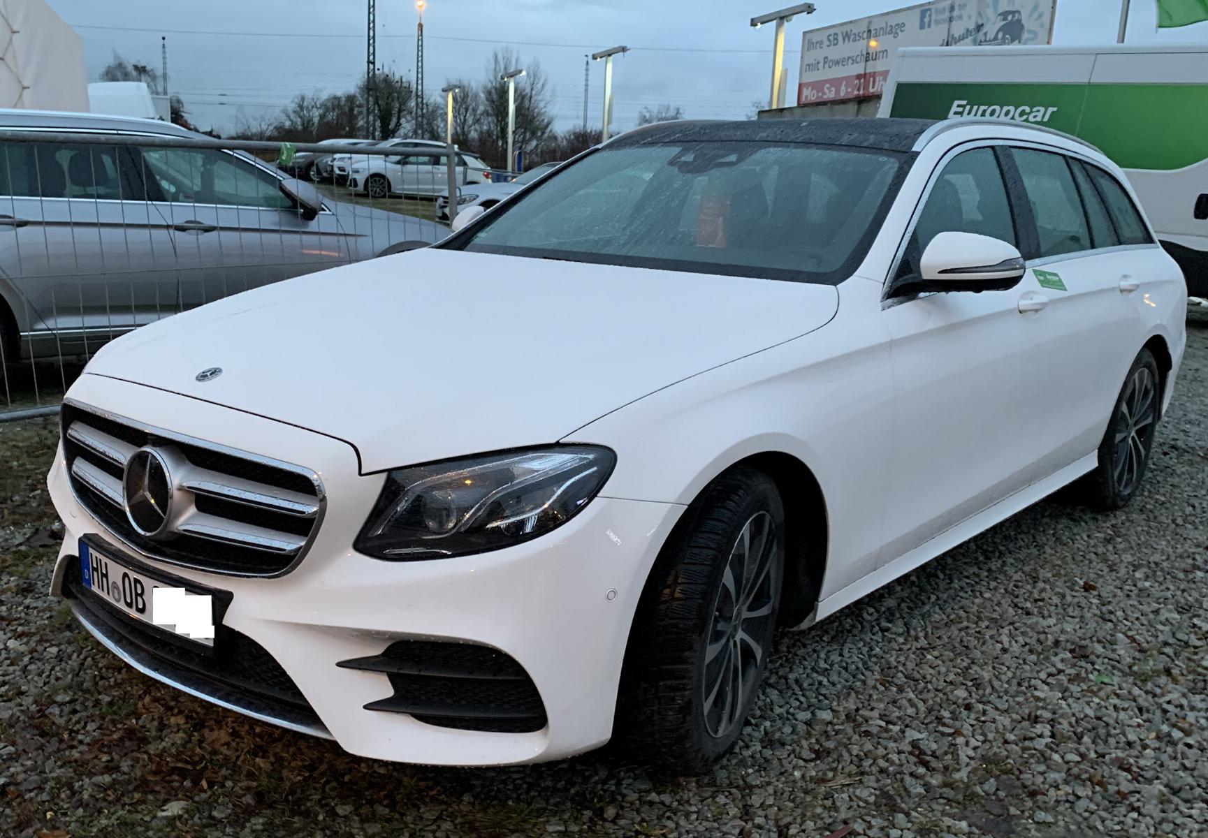 Europcar 10 E450 4matic.JPG