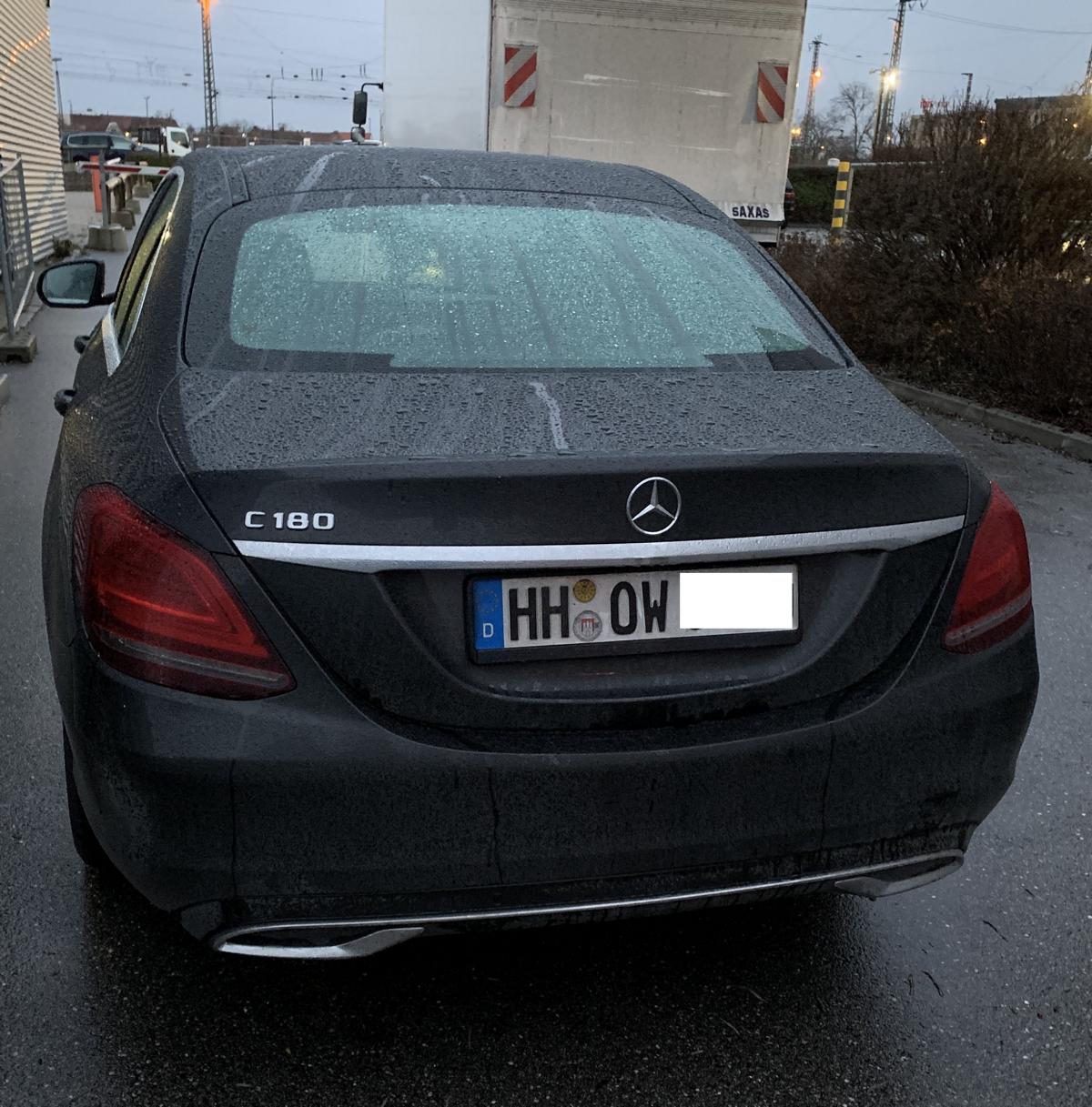 Europcar 11.JPG