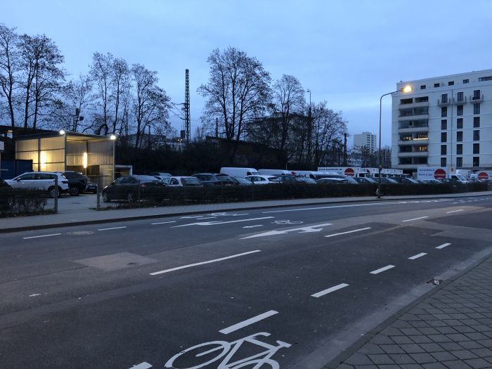 Buchbinder Station 1.jpg