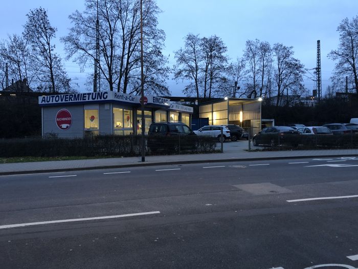 Buchbinder Station 2.jpg