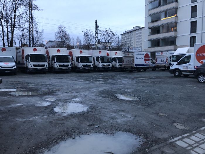 Buchbinder Station 3.jpg