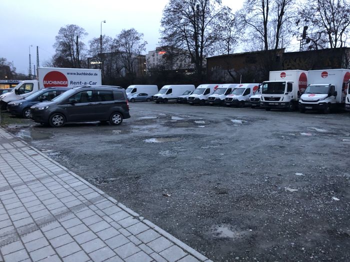 Buchbinder Station 4.jpg