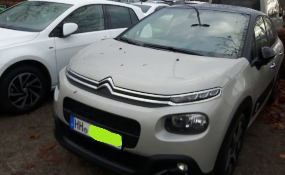 Europcar C3.jpg