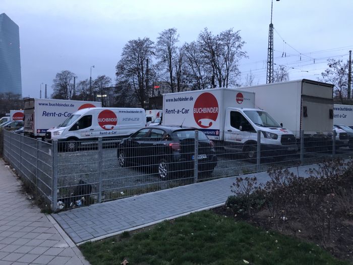 Buchbinder Station 5.jpg