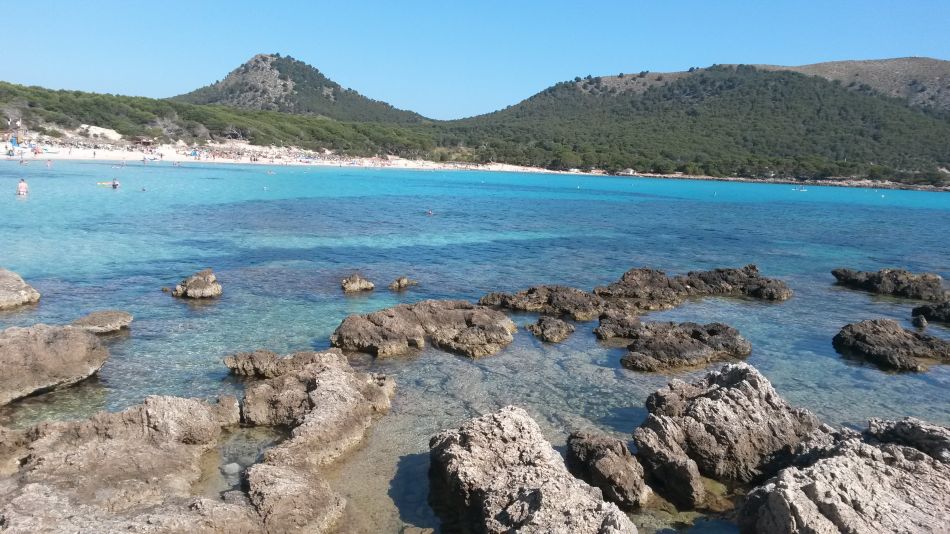 Mallorca.jpg