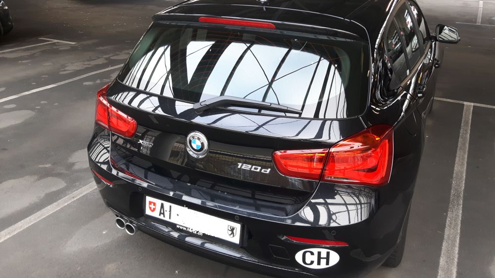 Hertz 120d.jpg
