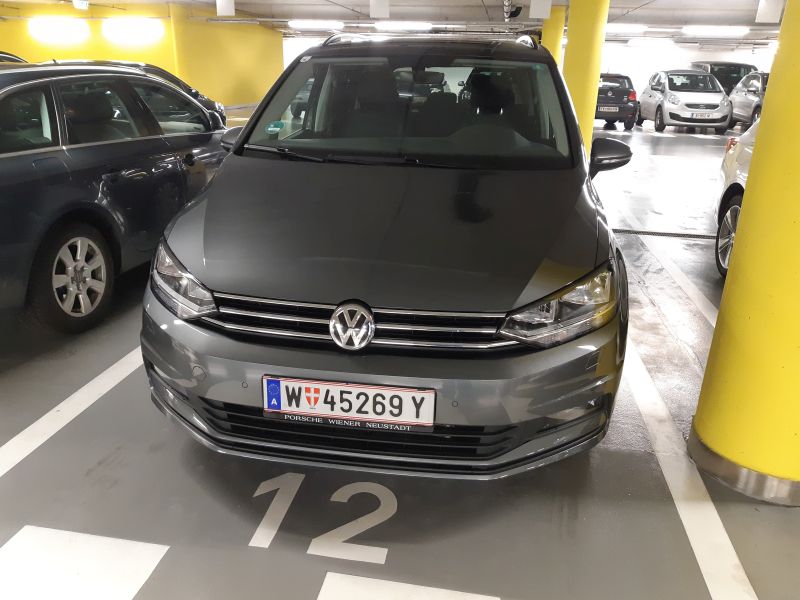 Sixt AT.jpg