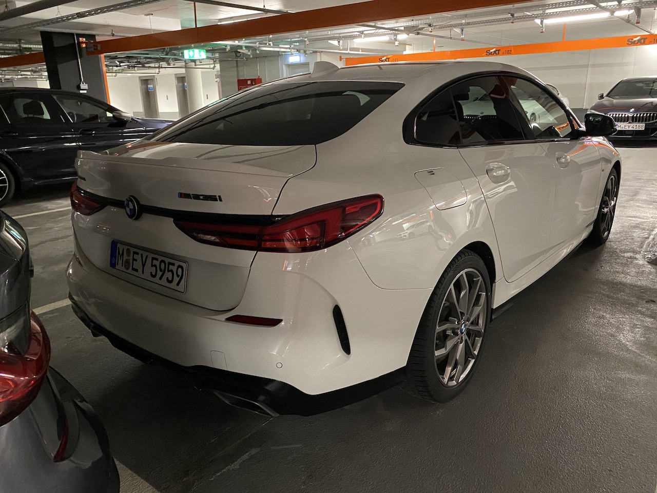 BMW M235i GC_SIXT.JPG