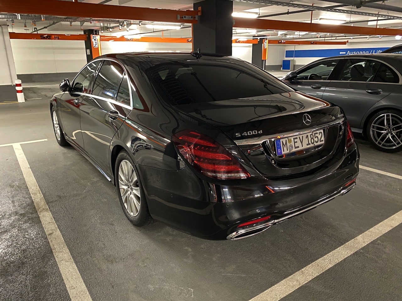 MB S400d_SIXT.JPG