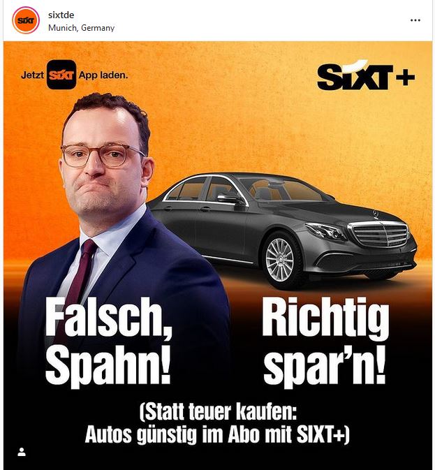 Spahn Werbung.jpg