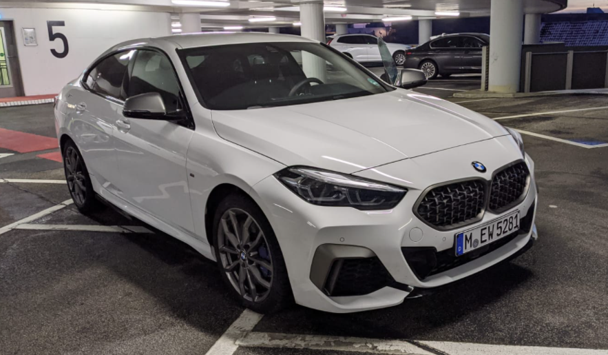 235i_1.PNG