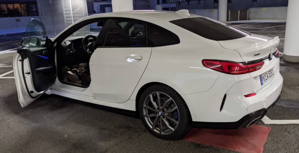 235i_3.PNG