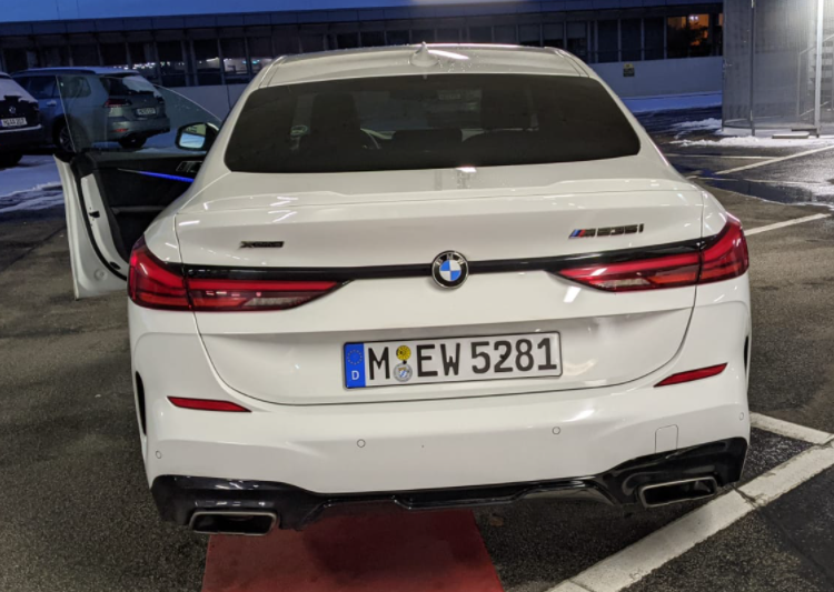 235i_4.PNG