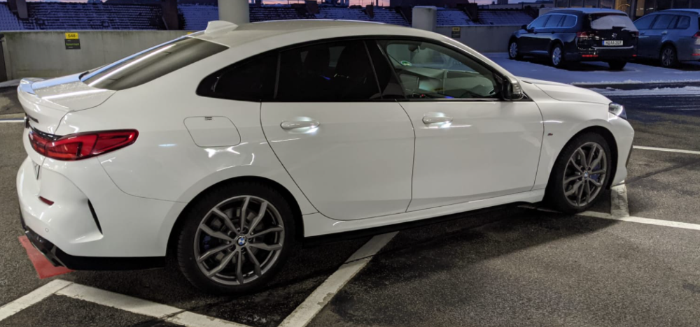 235i_5.PNG