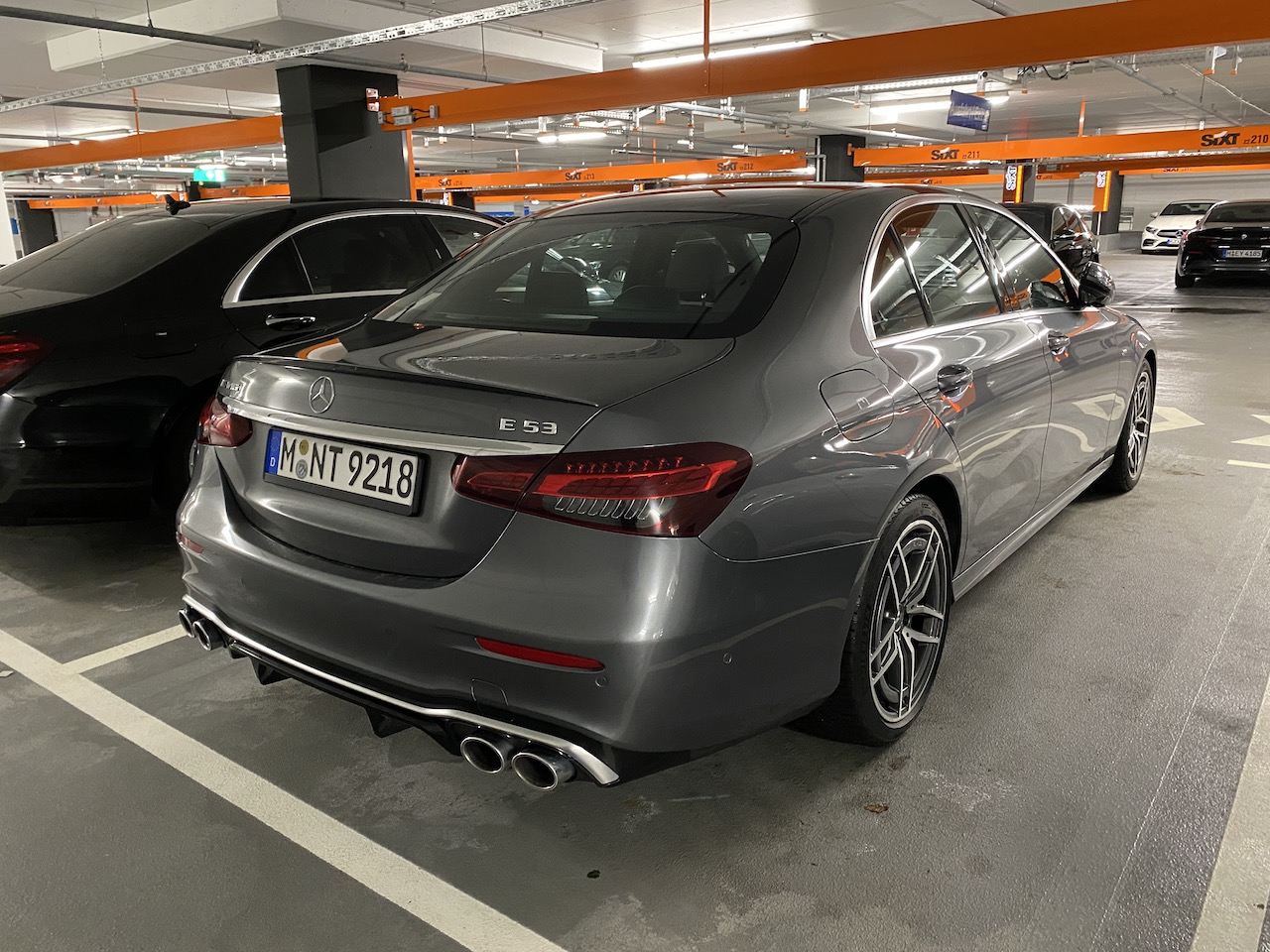 MB E53_01.JPG