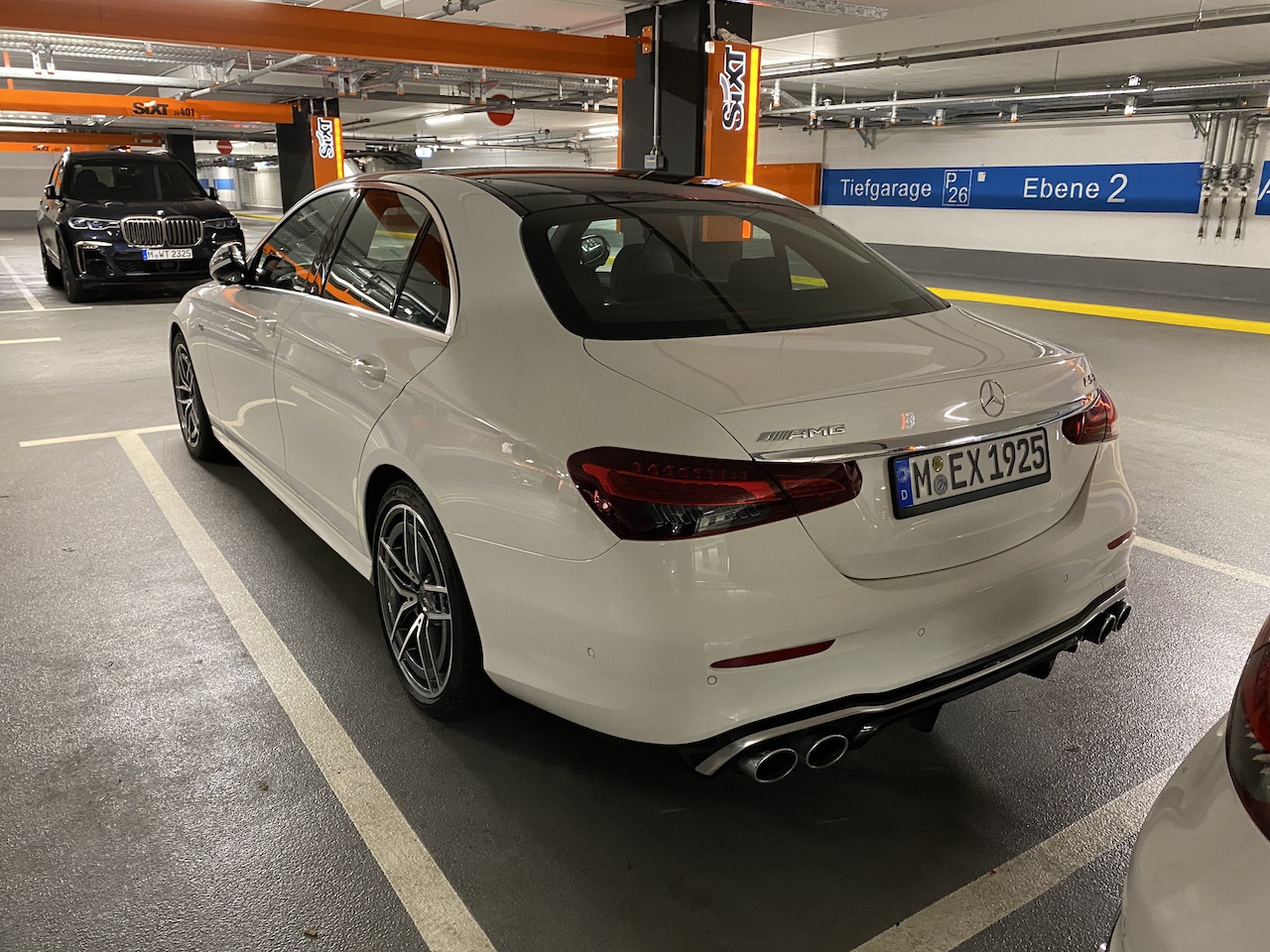 MB E53_02.JPG