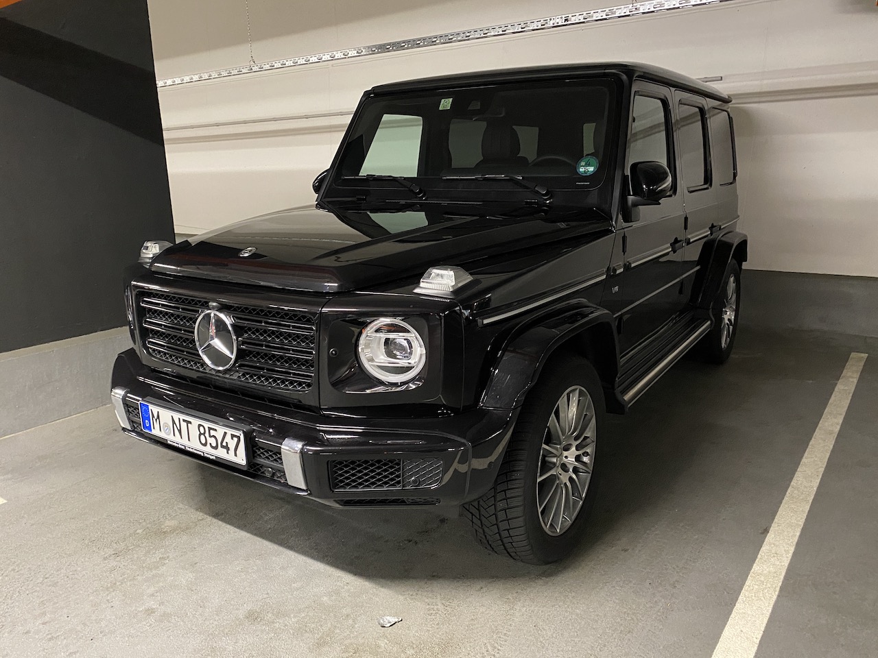 MB G500.JPG