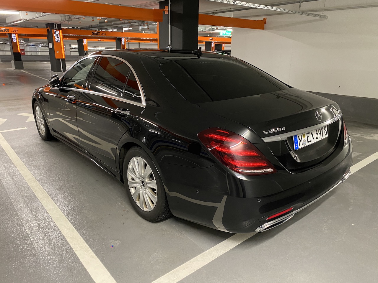 MB S350d.JPG