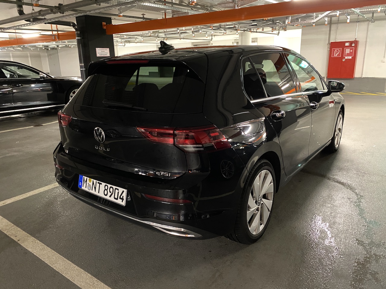 VW Golf eTSI.JPG