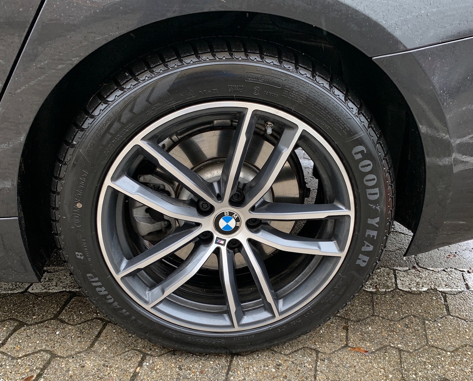 BMW Felge 520d Touring.jpg