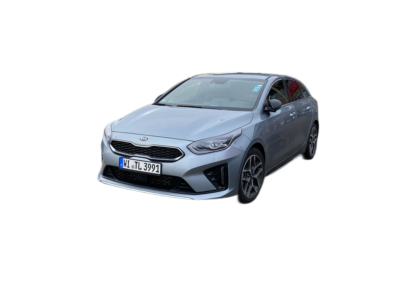 KIA Proceed GT.PNG