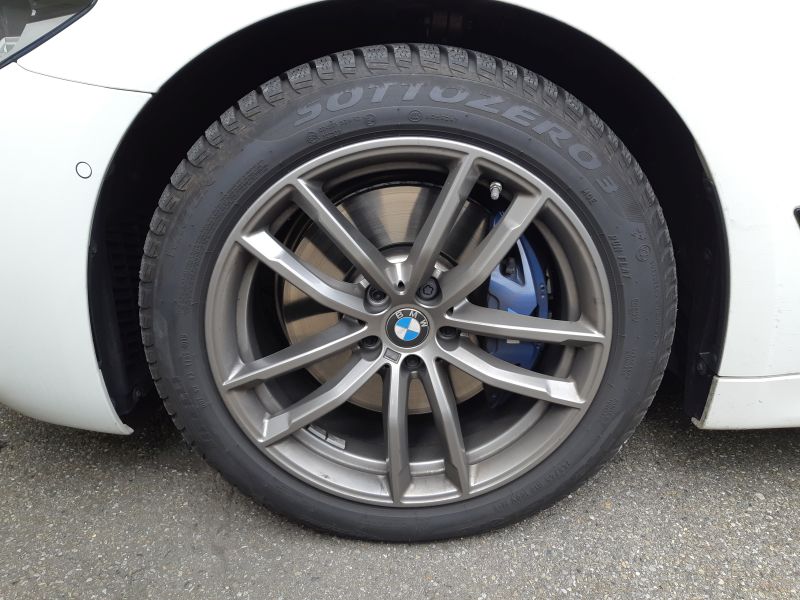 Sixt 530d.jpg