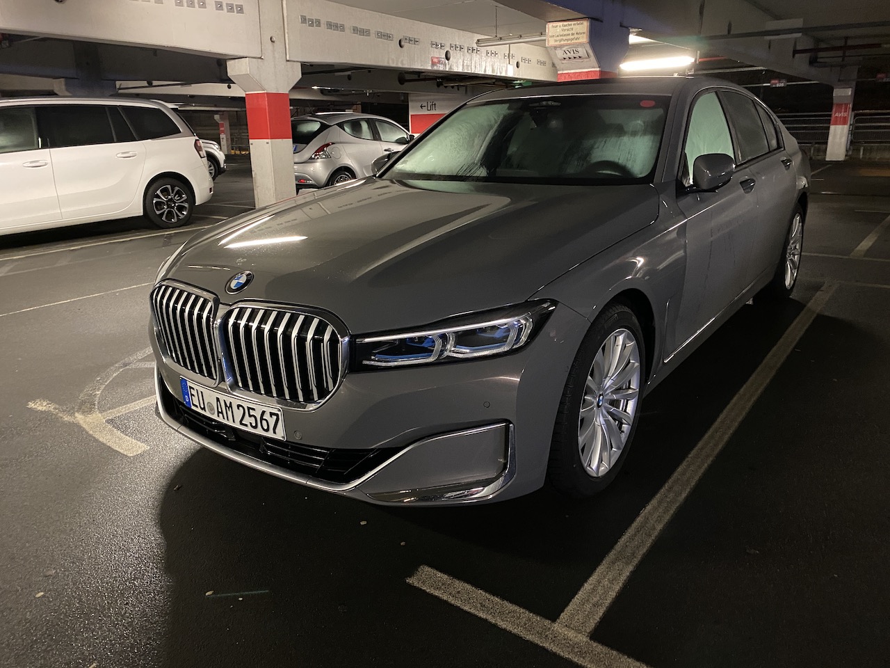 BMW 730xd_Avis.JPG
